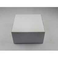 bakery packaging cake boxes